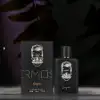 Hermoso Enigma Pour Homme Eau de Parfum – 100ml