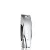 Mercedes-Benz Club Woody Aromatic Scent – 100ml