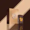 Elegant scent – Man Private 100ml