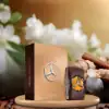 Man Private fragrance by Mercedes-Benz