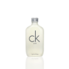 Calvin Klein CK One Eau de Toilette