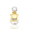 Paradiso EDP Spray for Her – 75ml