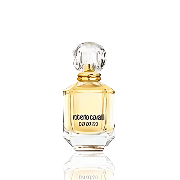 Paradiso EDP Spray for Her – 75ml