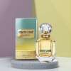 Roberto Cavalli Paradiso Floral Woody Fragrance 75ml