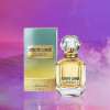 Paradiso by Roberto Cavalli – Women’s 75ml EDP