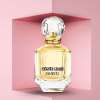 Roberto Cavalli Paradiso Eau de Parfum 75ml