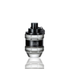 Nourishing pre-shave oil 30ml – Spicebomb  Viktor & Rolf men's grooming oil 30ml