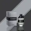Nourishing pre-shave oil 30ml – Spicebomb  Viktor & Rolf men's grooming oil 30ml