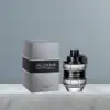 Viktor & Rolf Spicebomb Pre-Shave Oil 30ml bottle