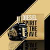 Diesel Amber Woody Fragrance 125ml EDT