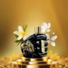 Spirit of the Brave by Diesel – Men’s 125ml EDT