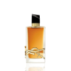 Bold floral scent – Libre Intense 30ml