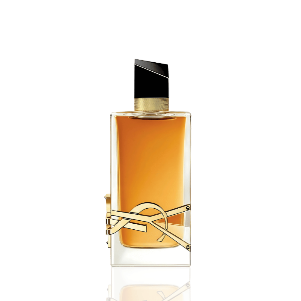 Bold floral scent – Libre Intense 30ml