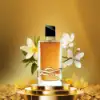 Libre Intense fragrance by Yves Saint Laurent