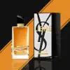 YSL women's perfume 30ml spray