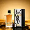 YSL Libre Intense 30ml Eau de Parfum bottle