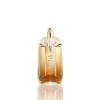 Alien Goddess Refillable Eau de Parfum Spray – 90ml