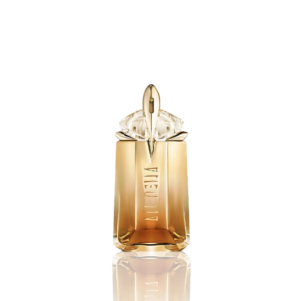 Alien Goddess Refillable Eau de Parfum Spray – 90ml