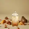 Alien Goddess by Mugler – 90ml Refillable EDP