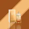 Mugler Alien Goddess Women’s Perfume – 90ml