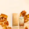 Mugler Alien Goddess Eau de Parfum Refillable – 90ml