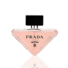 Prada Paradoxe Amber Floral Fragrance – 90ml