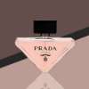 Prada Paradoxe Women's Perfume – 90ml