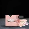 Prada Paradoxe Eau de Parfum 90ml