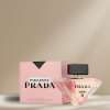 YSL Myself 60ml Edp Spr price in UAe in v perfume