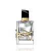 Platinum edition YSL Libre women’s fragrance bottle 90ml