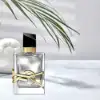 Yves Saint Laurent Libre Absolu Platine Eau de Parfum 90ml