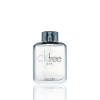 Masculine CK Free perfume bottle for men
