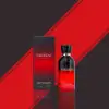Artemios Faraway aromatic fougère perfume 100ml