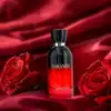 Artemios Faraway fragrance for men – 100ml EDP