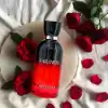 Artemios Faraway Eau de Parfum 100ml bottle