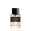 Frederic Malle's Cologne Indélébile Eau de Cologne