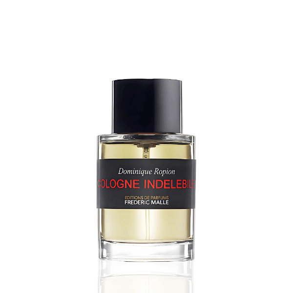 Frederic Malle's Cologne Indélébile Eau de Cologne