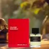 Cologne Indélébile fragrance by Frederic Malle