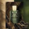 Woody aromatic scent – Haltane 125ml