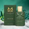 Haltane fragrance by Parfums de Marly