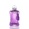 Parfums de Marly Palatine perfume with sandalwood and musk base – 75ml