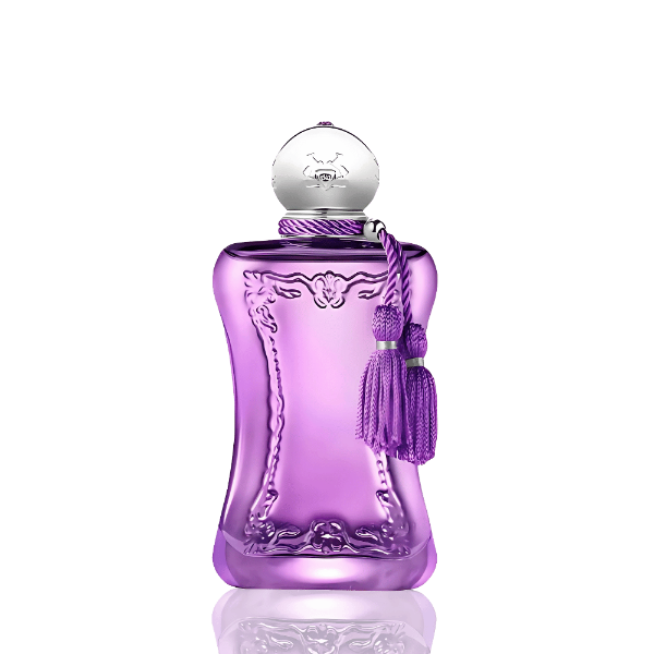 Parfums de Marly Palatine perfume with sandalwood and musk base – 75ml