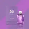 Palatine by Parfums de Marly – floral woody musk fragrance 75ml