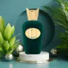 Unisex citrus-floral perfume 100ml spray