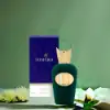 Sospiro Vibrato 100ml Eau de Parfum bottle
