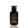 Ombre Nomade perfume bottle featuring rich agarwood and raspberry accents – 100ml