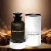 Ombre Nomade unisex fragrance with oud and rose notes – 100ml