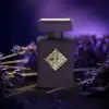 Mystic Experience fragrance by Initio Parfums Privés