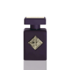 Elegant bottle of Mystic Experience 90ml EDP