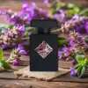 Initio Absolute Aphrodisiac unisex fragrance with vanilla and musk notes – 90ml